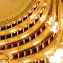 Cosa sta succedendo alla Scala?